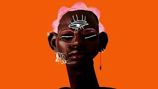 (FREE FOR PROFIT) AFRO R&B TYPE BEAT 2025 LOSING SLEEP