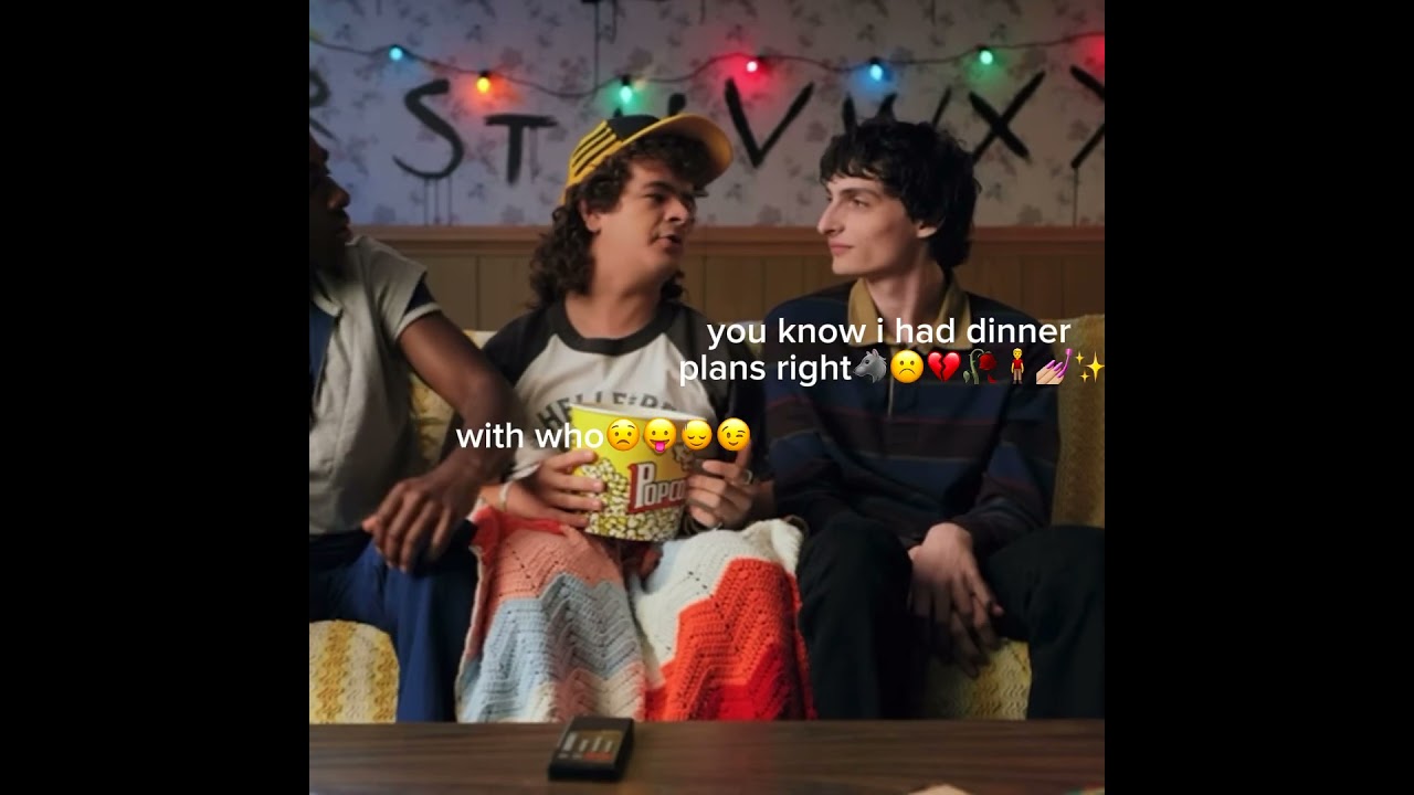 BYLERRRRRRR 💙💛💙💛💙💛