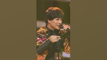 Tùng Anh - Gia Như khoe giọng cực chất tại sân khấu GMTQ 2022