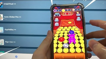 Sniper Arena  🚀 Hack Unlocked for FREE – Start in Seconds! 🔓💥