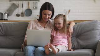 How Our Free Trial Works | Eagle Education
