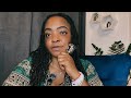 Everyone must do this Sacrifice to Yemoja 🧜🏻‍♀️🧜🏻‍♀️🙏🔔