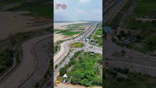 Bihar AI Summit 2026: Leading the AI Evolution for a Future-Ready State