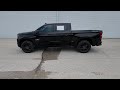 2026 Chevrolet Silverado 1500 RST TX Fort Worth, Arlington, Dallas, Weatherford, Benbrook