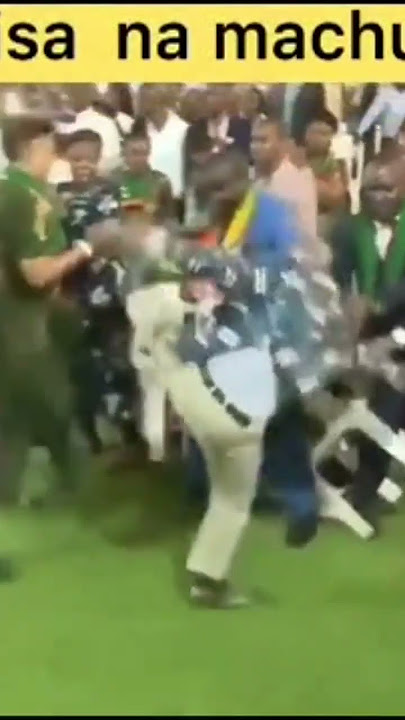 mwaisa mtu mbadi anunua  apo la upako ona full kucheka