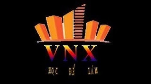 B13_ Tài Liệu Học Lập Trình API