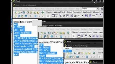Como Criar Um Capture De Desktop No Delphi 7 [www.jockerhacker.uni7.net]