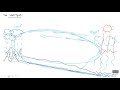 Hydropower - Video 1 - Resource