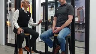 Alspec Aluminum - What to consider when selecting Windows & Doors screenshot 5