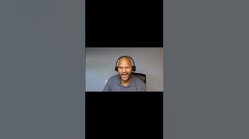 Identity and Connection: Values That Define Us #substack #shorts