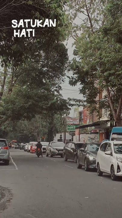 Long Weekend #storywa #capcut #fyp #tiktok #kota #jowoberkarya