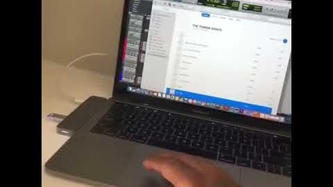 Tory Lanez My Ting Snippet