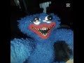 #voiceeffects#huggywuggy#huggywuggypoppyplaytime.Buscanos@HuggyWuggy-e7t