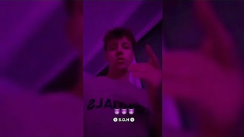 Markul – Snippet 13/09/21