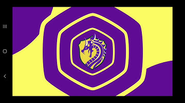 Opening Epic Credit Crates in the credit shop CoD mobile CODM