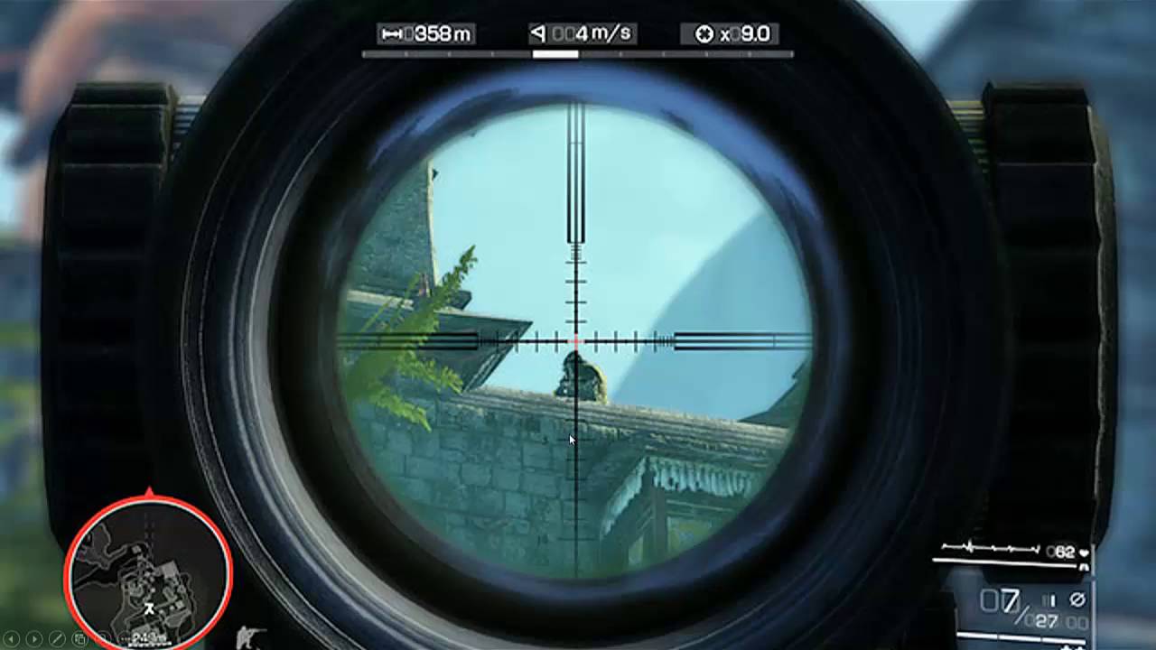 Teknik Sharp Entry - Tok Wan - YouTube