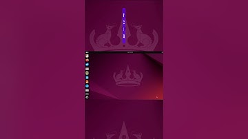 How To Fix Ubuntu Linux Installer Crashed! The Easy Way! #howto #ubuntu #zorin #ubuntuinstallercrash