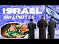 ISRAEL | Esto Es Israel | Tierra Santa (LO QUE NO SABES)