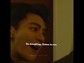 Tera Naam Dil Rakh Diya The Spirealm Chinese Drama 