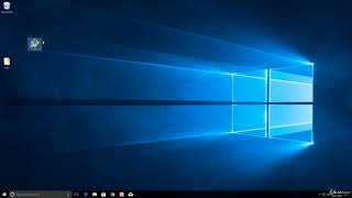 Node.js for Beginners - Become a Node.js Developer + Project : Installing NODE.js in Windows