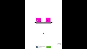 Ultra Sharp Level 180 All Stars Walkthrough