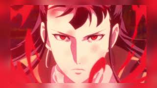 Noblesse | Episode13 English Dub (full Ep)