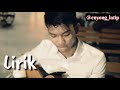 Lirik Aku rela - tri suaka full song | cover aku rela - tri suaka dengan lirik Lirik Aku rela - tri suaka full song | cover aku rela - tri suaka dengan lirik