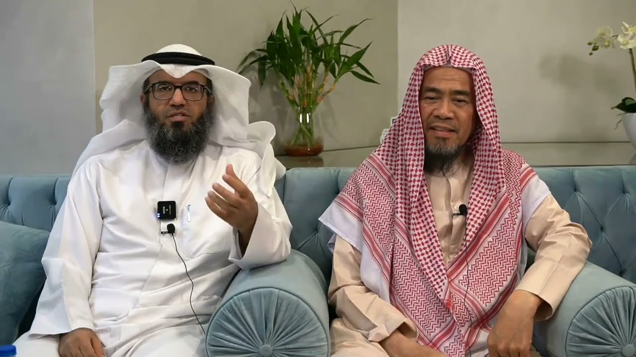 الإسلام هو الحق Islam is the True Religion - with Filipino translation