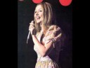 Mary Hopkin - Those Were The Days - Live at Expo'7...