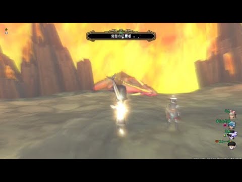 Dqx ドラクエ10 常闇の竜レグナード パラ魔法2魔戦構成 パラ視点 19 10 26 Youtube Dqx ドラクエ10 常闇の竜レグナード パラ魔法2魔戦構成 パラ視点 19 10 26 Youtube