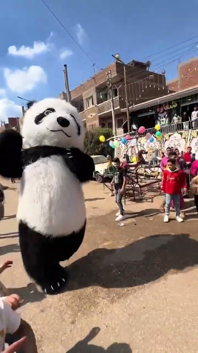 لآيك وكومنت اخواتشي بالحب😅🥰😊 #explore #اكسبلور #ترند #الغوريلا #مهرجانات #رقص #music