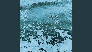 Pulsating Jazz Saxophone - Vibe for Deep Thoughts and Feelings