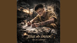 Jesus My Savior (Raw Take)