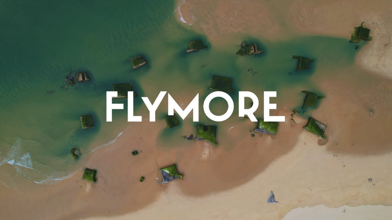 FLYMORE 2022-2023