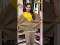 #fashion #korean #viral #shorts
