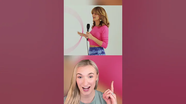 The WEIRDEST World RECORDS Of ALL Time!😳