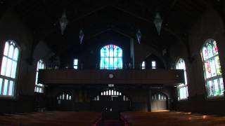 クリスマスを教会で過ごす 関西のおすすめの教会12選と番外編 生活情報ブログ