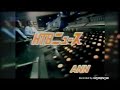 1980 HTBニュースOP 