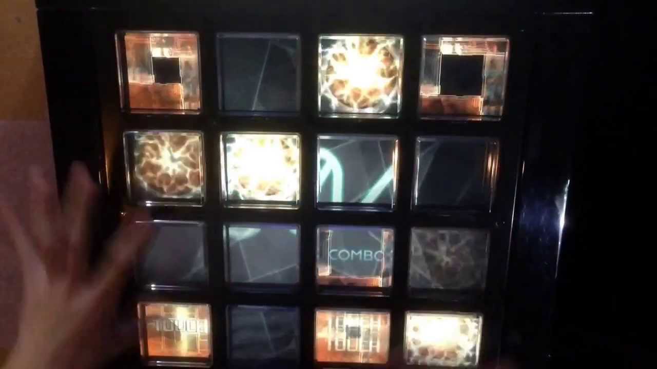 【jubeat saucer】V (EXT) EXC