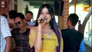 LINTANG ASMORO COVER DEWI - DNS MUSIC - HM RAGIL - OVS HD