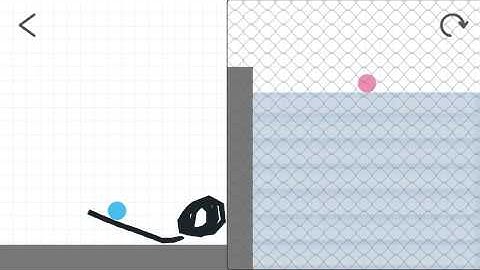 브레인 토트에서 스테이지 492를 클리어 했습니다! http://braindotsapp.com #Brain...