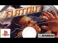 Classic Game Room - FLATOUT review