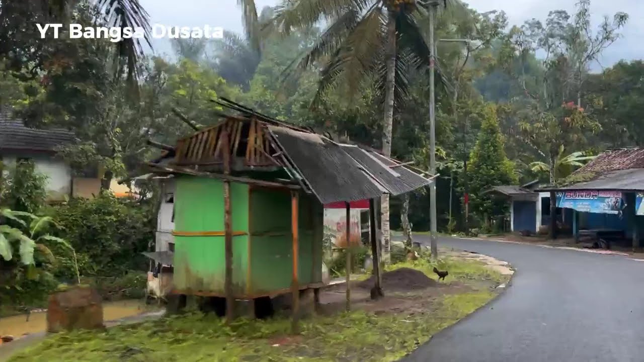 Nissa  full album Deen assalam ya Maulana ya asiqol