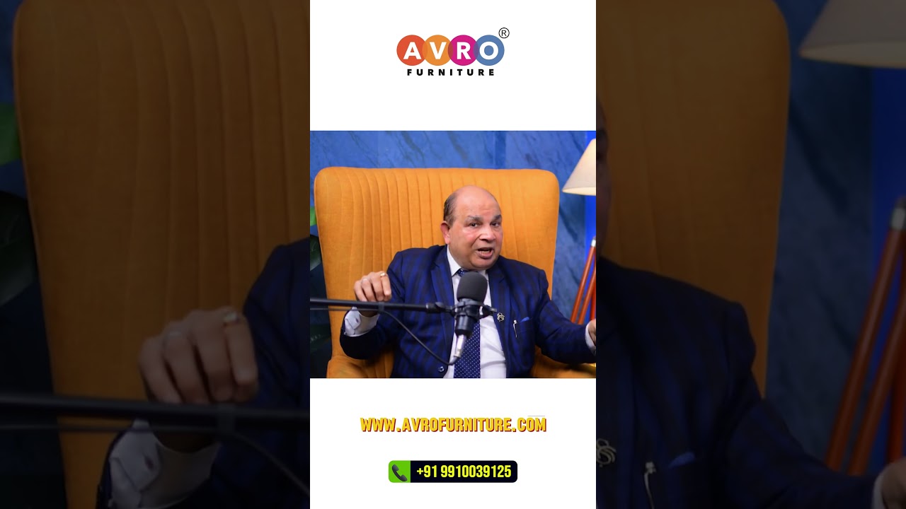 Business karna hai&hellip; par paisa nahi?Toh dhyaan se dekhiye ye video #AvroIndia #ZeroInvestmentBusines