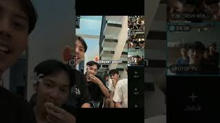 Sing Santunn garudawisnusatriamuda gsky gwsm beranda