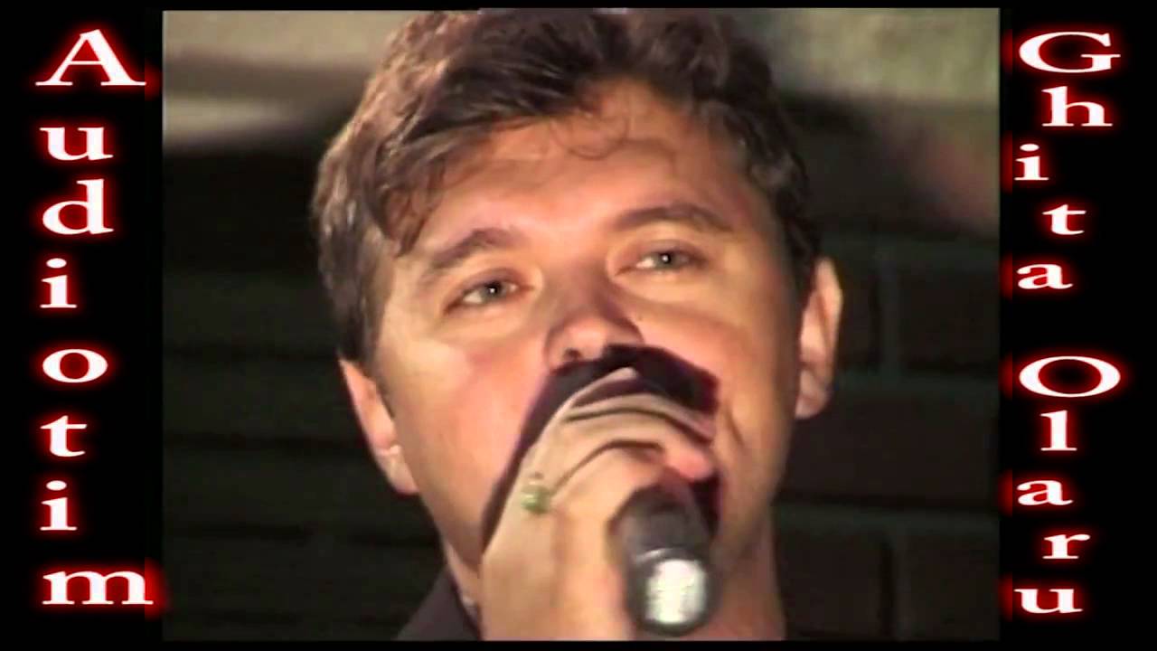 Nou Puiu Colaj de Slagare live =Vrajitor mai Vrajitor=Vinu si Muierile, Batal D zeu de birt