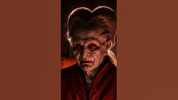 •𝓐𝓘 𝓑𝓻𝓪𝓶 𝓢𝓽𝓸𝓴𝓮𝓻