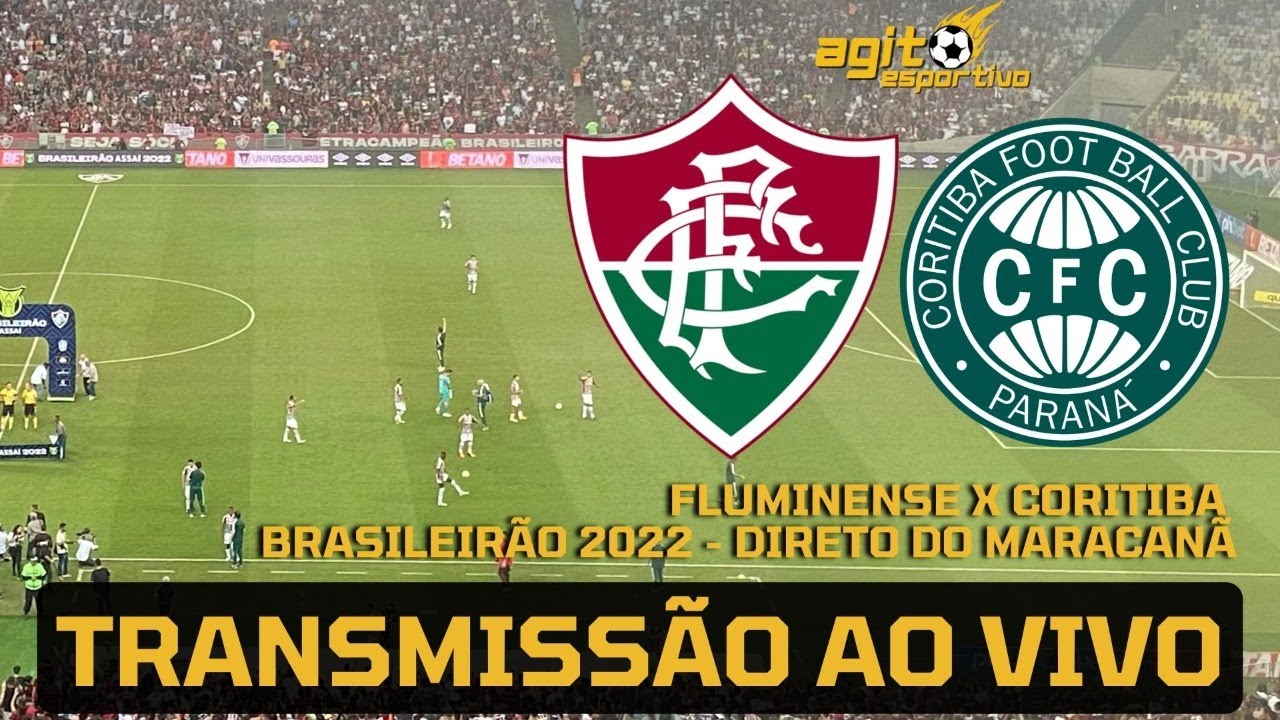 Jogo Fluminense hoje: que horas começa e onde assistir ao vivo?