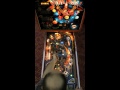 Nine Ball Pinball Tutorial