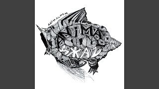 Аншлаг В Филармоническом Зале